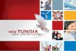 New tunisia new opportunities fr