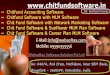 Mlm software, chit fund software, banking software, hr software, taxi software, payroll software, microfinance software