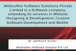 Mlm software, mlm software in india, mlm binary software, growth mlm software, uni level mlm software, board mlm software
