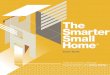 Smarter Small Home Case Study