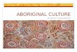 Aboriginal culture bailey2 4 w