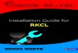 RS-CEL Installation Guide