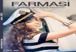 Farmasi catalog-13-july-travel
