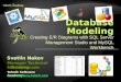 01 data modeling-and-er-diagrams