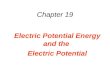 AP Phnysics - Chapter 19 Powerpoint