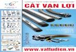 CAT VAN LOI INDUSTRIAL ELECTRICAL EQUIPMENT Co,Ltd