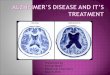 Alzheimers presentation.docx (1)