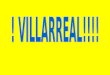 El Villarreal