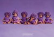 Babies- Fotos preciosas de Anne Geddes