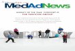 Navicor - An Oncology Focused Advertsing Agency - MedAd News profile