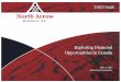 North Arrow Minerals Corporate Overview - May 8, 2015