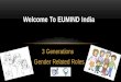 VHS_ gender related roles_intro-action ppt