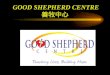 Theme 3-3-2 Sister Cecelia Liew (Singapore)_Women's Shelters in Singapore (English & Chinese)