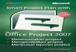 Microsoft project 2007   tutorial