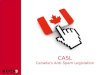 Canada's Anti-Spam Legislation (CASL) - 2014 (Updated July 11th)