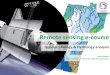 Remote sensing e course (Geohydrology)
