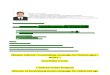 Mission vishvas-resume template-13