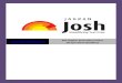 Josh magazine-ssc-higher-secondary-exam-2012-booklet-1