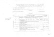 Counter Affidavit by Respondent 2 - Directorate General of Hydrocarbon