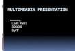 Utorrent-VLC-Winrar presentation