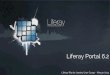 Liferay portal 6.2