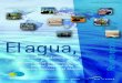 Informe de las naciones unidas sobre los recursos hídricos del mundo onu