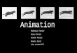 History of animation (WIP)