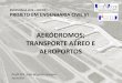 Aula2 aer dromos_transporte_a_reo_aeroportos 2