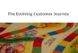 The Evolving Customer Journey  - OMS Phoenix May 2010