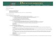 Biochemistry stryer-5th-edition