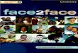 Face2 face pre-intermediate_student's.book