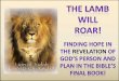 Revelation 16   july 29 2012 sermon slides