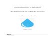 Download-manuals-surface water-manual-illustrations-hydrologicalobservations