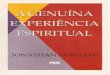 8813310 a-genuina-experiencia-espiritual-jonathan-edwards