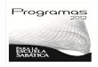 Libro programas-escuela-sabatica-para-adultos2012