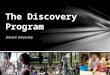 The discovery program_(2b)[1]