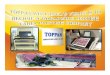 Toppan win label's vision is to become a worldwide leading label printing company