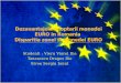 Euro disparitie si dezavantajele adoptarii in romania