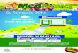 Mednews SOS Infertilitatea