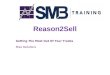 Reasons2 sell webinar