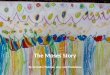 The Moses Story (Orlando, Thomas, Lucy, Madeleine)