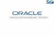 Oracle R12 Cash Management New Features