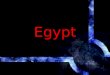 Egypt culture, Religion and ancient god and goddesses