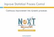 Improve Statistical Process Control - En