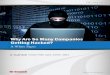 Why are so many companies getting hacked (21022012)   low res-5