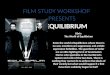 Equilibrium Film Study