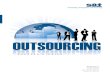 Outsourcing success stories