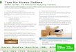 Home staging presentation pdf