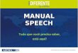 Manual speech 2010.2