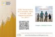 Life Insurance in Canada, Key Trends and Opportunities to 2017